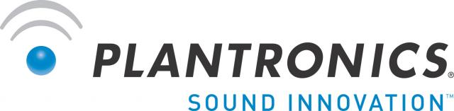 Plantronics_Logo.jpg