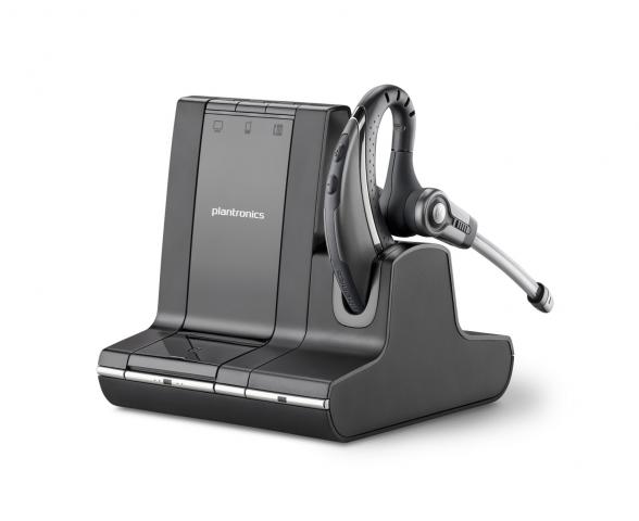 Plantronics_Savi_730.jpg