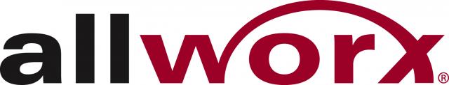 logo_allworx.jpg