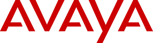 logo_avaya.jpg