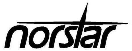 norstar_logo_4406.jpg